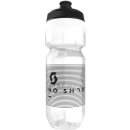 Cyklistická lahev Scott Corporate G4 800 ml