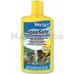 Tetra Aqua Safe 500 ml – Zboží Mobilmania