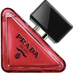 Prada Paradoxe Radical Essence parfém dámský 90 ml – Sleviste.cz