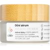 Oční krém a gel Lobey Face Care Eye Serum oční sérum proti vráskám 15 ml