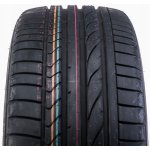 Bridgestone Dueler H/P Sport 275/40 R20 106W Runflat – Hledejceny.cz