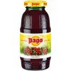 Džus Pago Brusinka 24 x 200 ml