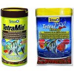 Tetra Min 250 ml – Zbozi.Blesk.cz