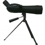 Bresser Spotty 20-60x60 – Zbozi.Blesk.cz