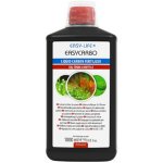 Easy Life Easycarbo 1000 ml – Zboží Dáma