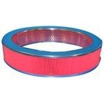 Vzduchový filtr ALCO FILTER MD-516 – Hledejceny.cz