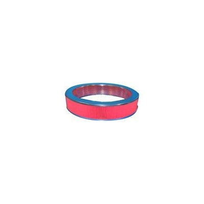 Vzduchový filtr ALCO FILTER MD-516 – Hledejceny.cz