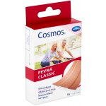 Cosmos Náplast pevná 6 cm x 1 m – Zbozi.Blesk.cz