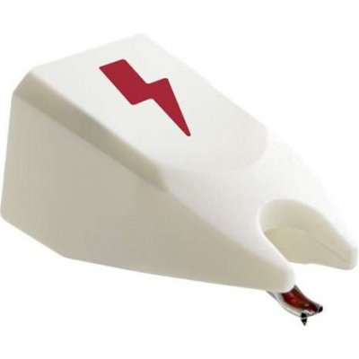 ORTOFON DJ DigiTrack Limited – Sleviste.cz