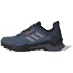 adidas Terrex Ax4 Gtx – Zboží Mobilmania