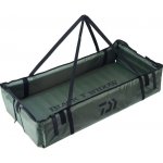 Daiwa Black Widow Carp Craddle – Hledejceny.cz