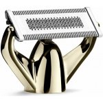 BaByliss X-Blade Replacment Blue OT992 – Hledejceny.cz