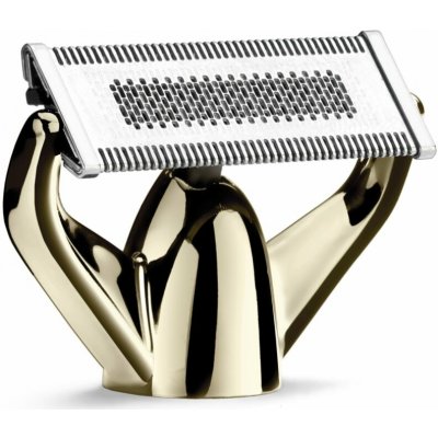 BaByliss X-Blade Replacment Blue OT992 – Hledejceny.cz