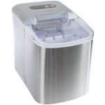 Caterlite CN 861 – Zboží Mobilmania