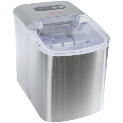 Caterlite CN 861 – Zboží Mobilmania