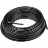 Prakab CYKY-J 3 x 2,5 mm² 25 m