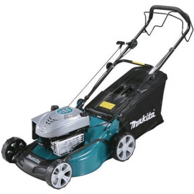 Makita PLM4621N2 – Zboží Mobilmania