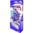 Power Air Antimol 2 x 20 g
