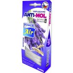 Power Air Antimol 2 x 20 g – HobbyKompas.cz