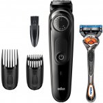 Braun BT5242 – Zbozi.Blesk.cz