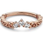 Pandora 182232C01 – Zboží Mobilmania