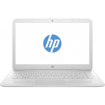 HP Stream 14-ax020 2EQ80EA