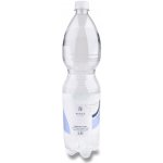 OA neperlivá pramenitá voda 6 x 1,5 l – Hledejceny.cz