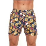Cornette pánské boxerky Classic 001/113 – Hledejceny.cz