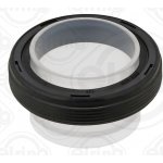 Těsnící kroužek/gufero ELRING (155.560) | Zboží Auto