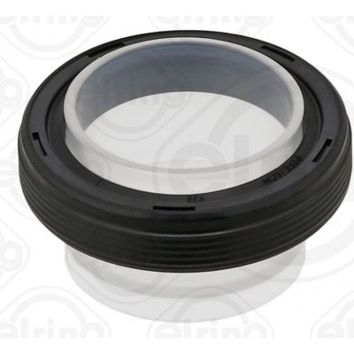 Těsnící kroužek/gufero ELRING (155.560) | Zboží Auto