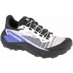 Salomon Genesis W 477673 black/white/liberty – Hledejceny.cz