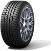 Pneumatika Dunlop Sport Maxx RT 245/45 R19 102Y