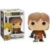 Sběratelská figurka Funko Pop # 21 Tyrion Lannister - Game of Thrones