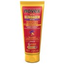 Novex Brazilian Keratin Capillary Leave-in Treatment 200 g