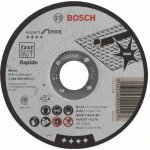 Bosch 2.608.600.545 – Hledejceny.cz