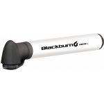 BlackBurn Airstick SL – Zboží Mobilmania