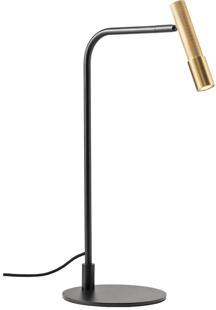 Lodes CRI90