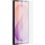 Ochranná folie Samsung Anti-reflecting Film Galaxy Z Fold8 Ultra EF-UF976CTEGWW – Zboží Živě