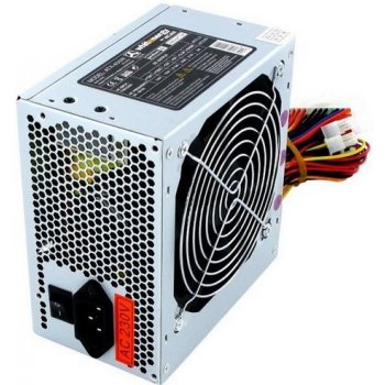 Whitenergy 400W 05752