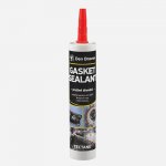 Den Braven Gasket Sealant 310g červený – Hledejceny.cz
