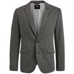 Vanguard VBL2309183 – Zboží Mobilmania