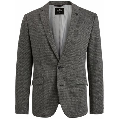 Vanguard VBL2309183 – Zboží Mobilmania