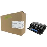 Konica Minolta A6VM03V - originální – Zboží Živě