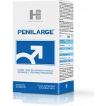 Eromed Penilarge 60 tbl – Zboží Dáma