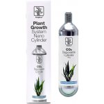 Tropica CO2 Nano-Set lahev 95 g – Zboží Dáma