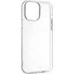 Pouzdro Spigen Liquid Air Samsung Galaxy A34 5G, černé – Hledejceny.cz