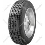 Wanli S1200 175/55 R15 77T – Hledejceny.cz