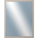 DANTIK TOULON 70x90 cm bílá 2665 – Hledejceny.cz