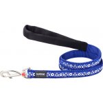 Red Dingo vodítko Evil Eye – Hledejceny.cz