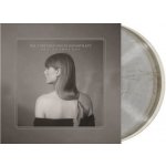 4 Taylor Swift: The Tortured Poets Department: The Anthology CLR LP – Hledejceny.cz